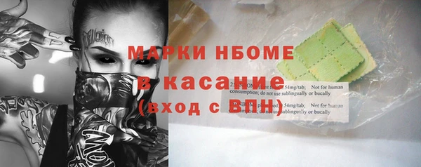 метадон Алексин