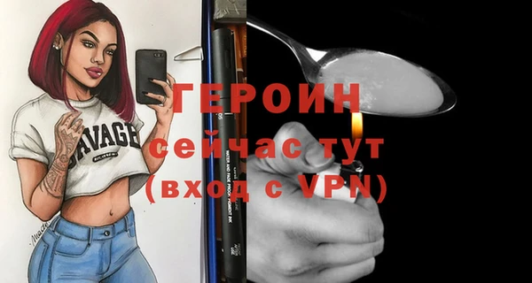 метадон Алексин
