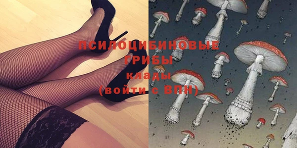 мет Алзамай