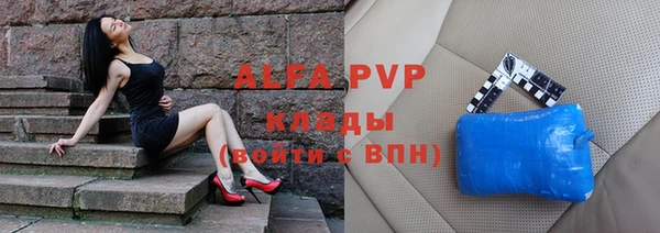 метадон Алексин