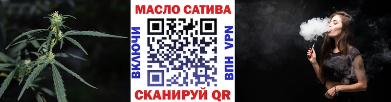 shop наркотические препараты  что такое   Мирный  ТГК жижа  omg маркетплейс 